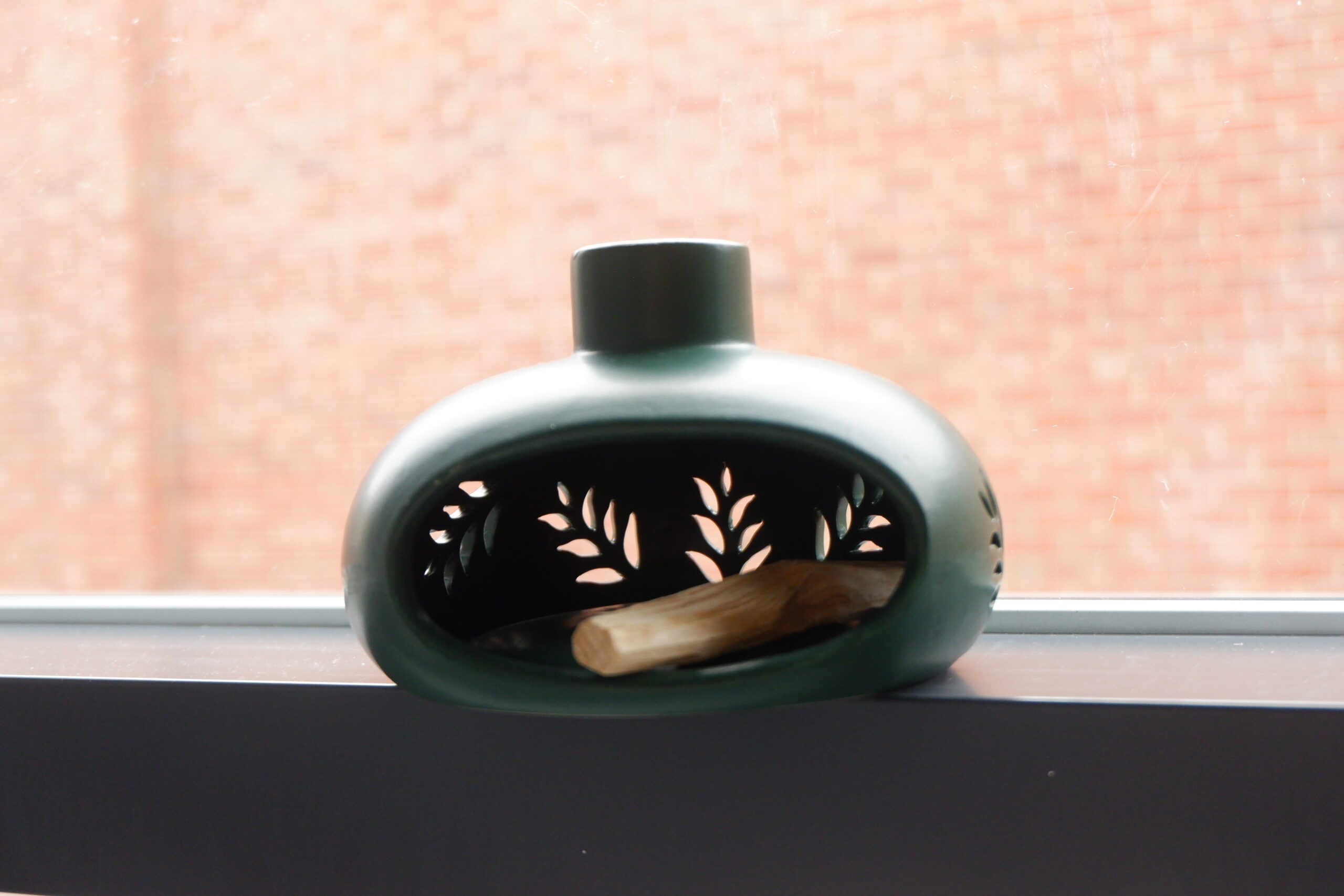 DSCF5736 santo palo in emerald color