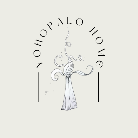 b32efb4ea3ab40ed90addba0081baf50bb64237e